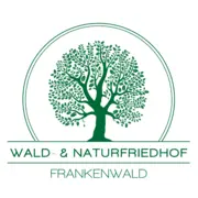 Logo für den Job Kaufmännische Verwaltungskraft (M/W/D)