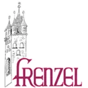 Logo für den Job Lehrkräfte (m/w/d) in Teilzeit