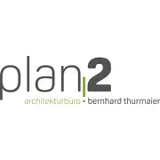 Logo für den Job Architekt (m/w/d)