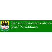 Logo für den Job Betreuungskraft nach § 53 c oder 87 b SGB XI (m/w/d) in Teilzeit, 11 St. / Woche