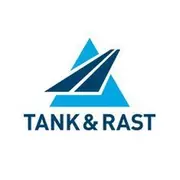 Logo für den Job Studentenjob Servicekraft m/w/d