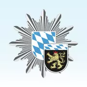 Logo für den Job IT-Professional - IuK-Systembetreuerin bzw. IuK-Systembetreuer (m/w/d)