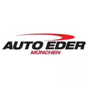 Logo für den Job Serviceassistent (m/w/d) in München