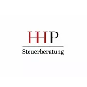 Logo für den Job Steuerfachangestellter (m/w/d)
