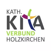 Logo für den Job B-Kirchenmusiker – Chorleiter – Organist (w/m/d)