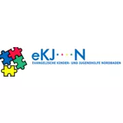 Logo für den Job Erzieherin (m/w/d)