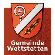 Logo für den Job Bauhofmitarbeiter Wasserversorgung (m/w/d)
