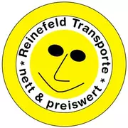 Logo für den Job Auszubildenden zum/zur Kaufmann/-frau für Büromanagement (m/w/d)