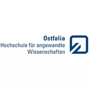 Logo für den Job Mitarbeiter*in für die Bereiche Kreditoren- und Anlagenbuchhaltung (m/w/d)