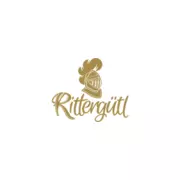 Logo für den Job Azubi Koch/Köchin (m/w/d)