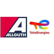 Logo für den Job Servicemitarbeiter:in / Verkäufer:in (Getränkemarkt / Kasse / Verkauf) (m/w/d)