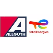 Logo für den Job Aushilfen für Kasse / Verkauf / Backshop / Bistro / Getränkemarkt (m/w/d)