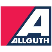 Logo für den Job Servicemitarbeiter:in / Vorwäscher:in Waschstraße (m/w/d)