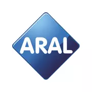 Logo für den Job Mitarbeiter für die Kasse und den Verkauf (m/w/d) in Vollzeit oder Teilzeit