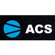 Logo für den Job Fachkraft (m/w/d) für Lagerlogistik