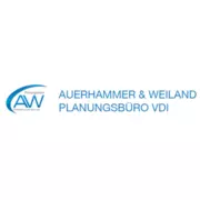 Logo für den Job Technischer Systemplaner TGA (m/w/d) Heizung / Lüftung / Sanitär