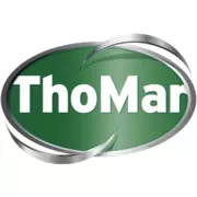 Logo für den Job Maschinenführer (m/w/d)