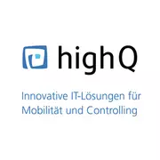 Logo für den Job Initiativbewerbung (w/m/d)