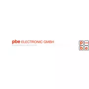 Logo für den Job Konstrukteur (m/w/d)