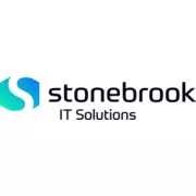 Logo für den Job Senior IT Systemintegrator (m/w/d)