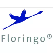 Logo für den Job Sales Manager (m/w/d) – Innendienst