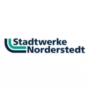 Logo für den Job Aushilfskraft (m/w/d) Kasse