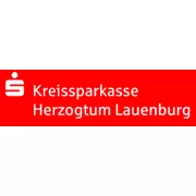 Logo für den Job Ausbildung (m/w/d)