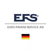 Logo für den Job Assistent Sales Management / Consulting (m/w/d)