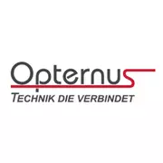 Logo für den Job Ausbildung zum Kaufmann (m/w/d) für Groß- und Außenhandelsmanagement