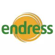 Logo für den Job Land- und Baumaschinenmechatroniker (m/w/d)