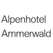 Logo für den Job Haustechniker (m/w/d)