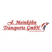 Logo für den Job Kraftfahrer (m/w/d) / CE