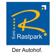Logo für den Job Kassierer Tankstelle (m/w/d)