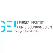 Logo für den Job eine studentische Hilfskraft (m/w/d)