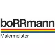 Logo für den Job Bürokauffrau/-mann im Bereich Buchhaltung und Personalwesen in Vollzeit