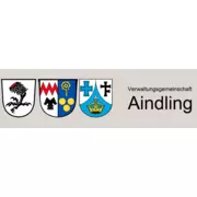 Logo für den Job Technischer Mitarbeiter für das Kanalnetz (m/w/d)