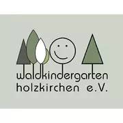 Logo für den Job ERZIEHER/IN (M/W/D)