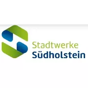 Logo für den Job Elektroniker für Betriebstechnik (m/w/d)