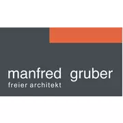 Logo für den Job Architekt (m-w-d)  lph 1-9