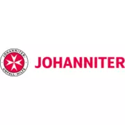 Logo für den Job Freiwilligendienst BFD/FSJ (m/w/d) in Singen