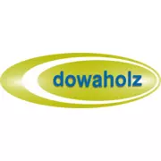 Logo für den Job Steuerfachangestellte(r) (w/m/d) 16 Std./Woche