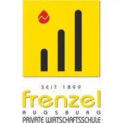 Logo für den Job Lehrkraft (m/w/d) für Deutsch