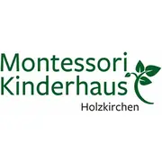 Logo für den Job Pädagogische Leitung mind. 30H 