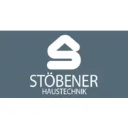Logo für den Job Verkäufer (m/w/d) für Weißware / Hausgeräte gesucht!