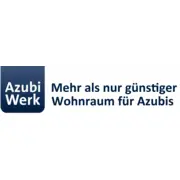 Logo für den Job Verwaltungs- und Kaufmännische Leitung (m/w/d)