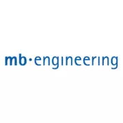 Logo für den Job AUSBILDUNG – Konstruktionsmechaniker Einsatzgebiet Feinblech (m/w/d) zum nächstmöglichen Zeitpunkt