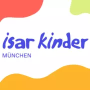 Logo für den Job Pädagogische Fachkraft (m/w/d) in Kinderkrippe (48 Kinder) in der Herzogspitalstr., Isarvorstadt mit optimaler Verkehrsanbindung (S-Bahn München- Stachus U-Bahn Linie 4 und 5) gesucht
