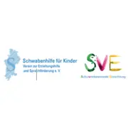Logo für den Job Differenzierungskraft (m/w/d) - SVE Augsburg