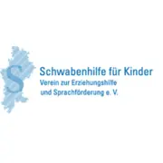 Logo für den Job Hausmeister Minijob (m/w/d)