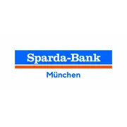 Logo für den Job Bankkaufmann als Kundenberater (m/w/d)